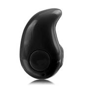 S530 Ecouteurs Bluetooth 4.1 Stéréo noir