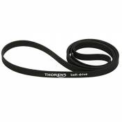 Thorens TD 126 Spezial Original Thorens Courroie Tourne-Disque Belt