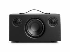 Audio pro c5 black altavoz de estantería / multisala 7330117152709