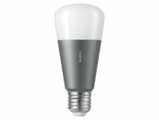 Led smart bulb 9w LED SMART BULB 9W
