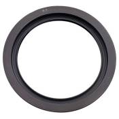 Lee filters - 100mm - bague d'adaptation - grand-angle