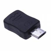 Micro USB Keple Unbrick Mode de Téléchargement Dongle