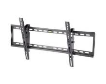 Support mural TV SpeaKa Professional SP-2110012 106,7 cm (42) - 203,2 cm (80) inclinable noir