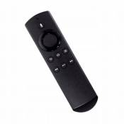 GUPBOO Télécommande Universelle de Rechange pour Amazon Alexa Voice Fire TV Stick Box Media DR49