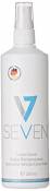 Spray nettoyant pour ecran V7 VCL1620 Transparent, Blanc 250 ml
