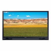 TV intelligente Samsung UE32T4305AEX 32 32 LED HD 80