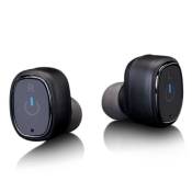 Ecouteurs Bluetooth® intra-auriculaires étanches