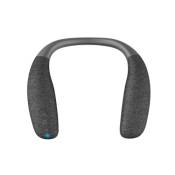 Haut-parleur de cou suspendu Bluetooth Audio sans fil