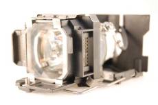 Lampe Super LMP-H201 pour videoprojecteur SONY