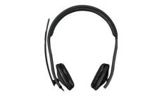 Microsoft LifeChat LX-6000 for Business - Micro-casque