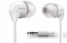 Philips -SHE3590WT/10 - Écouteurs Intra-Auriculaires