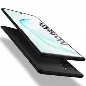 X-level Coque Samsung Galaxy Note 10 Plus, [Guardian