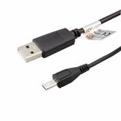 Câble USB caseroxx, Câble de données pour Crosscall