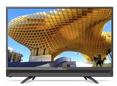 GRAETZ GR32W2800 TV LED 32" HD Ready numérique terrestre