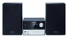 Grundig CMS 1050 DAB+ BT Compact Micro System (lecture