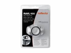 Reflecta ravl 100 eclairage vidéo led DFX-305284