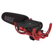 Rode VideoMic Rycote Microphone directionnel à condensateur
