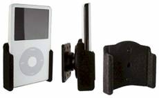 Brodit - Support iPod Video 30 Go (Import Allemagne)