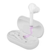 Earbuds Tactiles Bluetooth V5.0+edr Platyne
