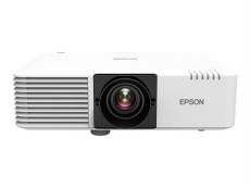 Epson EB-L520U - Projecteur 3LCD - 5200 lumens (blanc)