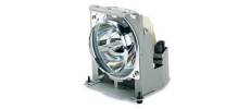 GO Lamps - Lampe de projecteur (équivalent à : ViewSonic RLC-034) - UHP - 180 Watt - 2000 heure(s) - pour ViewSonic PJ551D, PJ557D, PJD6220, PJD6220-3