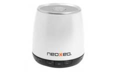 NeoXeo SPK 140 - haut-parleur - pour utilisation mobile