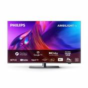 TV LED Philips 65PUS8848 164 cm THE ONE Ambilight 4K