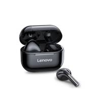 Écouteur Bluetooth Lenovo LP40 TWS sans fil étanche avec micro