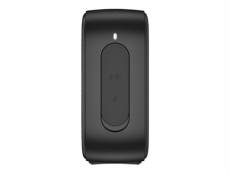 HP 350 - Haut-parleur - pour utilisation mobile - sans