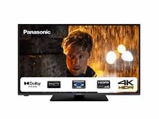 Panasonic TV LCD | TX-55HX580EZ | 4K HDR | Dolby Vision