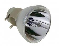 Supermait P-VIP 190/0.8 E20.9 Original projecteur Nue Lampe/Ampoule, sans logement