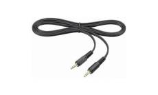 VSHOP® Cable jack 3.5mm Male vers jack 3.5mm Male