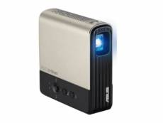 Zenbeam e2 mini led projector- 90LJ00H3-B01170