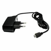 Chargeur Pour Kobo Glo HD