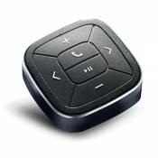 TUNAI Button Télécommande multimédia Bluetooth -