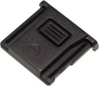 Couvercle de Verrouillage, Cache Batterie pour Appareil Photo Compatible PANASONIC - VYF3522
