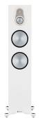 Enceinte colonne Monitor Audio Silver 500 7G Blanc