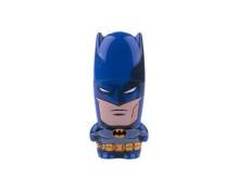 MIMOBOT DC Comics Batman x - clé USB - 4 Go