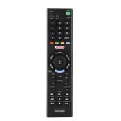 Télécommande de TV pour Sony RMT-TX102URMT-TX100D RMT-TX101J RMT-TX102D KDL-32R500C KDl-40R550C