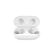 Chargeur pour Ecouteurs Samsung Galaxy Buds - Blanc