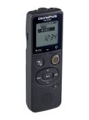 Dictaphone numérique 4 Go Olympus VN-540PC