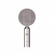 Golden Age Project R2 MKII Ribbon Microphone