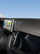 KUDA Console de navigation (LHD) pour Opel Grand Pays
