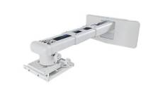 Optoma OWM3000ST - Support - pour projecteur - montable