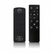 Point Of View TV-HDMI-210 Dongle pour Smart TV Android