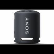 Sony Enceinte Bluetooth SRS-XB13 - Noir Basalte