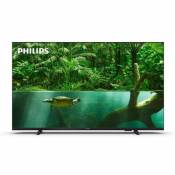 TV intelligente Philips 65PUS7008 4K Ultra HD 65