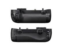 Grip Nikon MB-D15 pour D7100