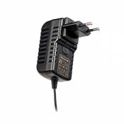 iFi Audio - iPower - Alimentation Audiophile Extra silencieuse (9v)