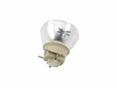 Lampe pour videoprojecteur acer ref p5230/p5330w/p5530/p5530i/p5630 MC.JPH11.001